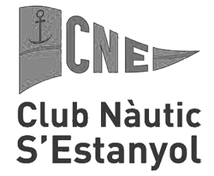 Club Nautic Estanyol