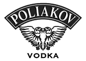 Poliakov